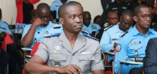 formation-des-agents-des-forces-de-defense-et-de-securite-sur-la-maitrise-de-la-digitalisation-des-produits-dassurances-ce-lundi-05-septembre-2022-au-siege-de-lassociation-des-assureurs-de-cote-divoire-asa-ci-a-abidjan-cocody